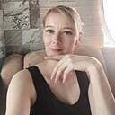 Валентина, 34 года
