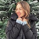 Дарья, 28 лет