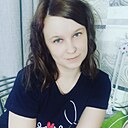 Юлия, 34 года