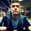 Артемий, 26 лет