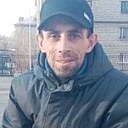 Владимир, 46 лет