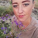 Анна, 29 лет