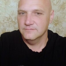 Фотография мужчины Максим, 40 лет из г. Харьков