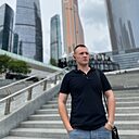 Артём, 27 лет