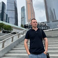 Фотография мужчины Артём, 27 лет из г. Саратов