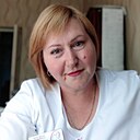 Елена, 44 года