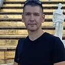 Александр, 41 год