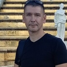 Фотография мужчины Александр, 41 год из г. Лиски