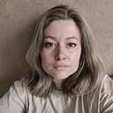 Марина, 34 года