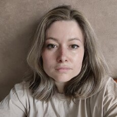 Фотография девушки Марина, 35 лет из г. Северск