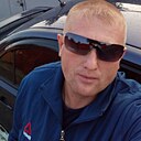 Сергей, 52 года