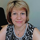 Маруся, 54 года