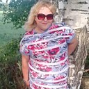 Аленка, 29 лет