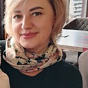 Татьяна, 49 лет