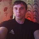 Дима, 32 года