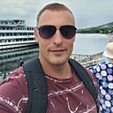 Илья, 30 лет