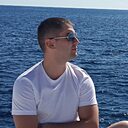 Тимур, 38 лет
