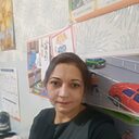 Татьяна, 40 лет