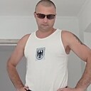 Душа Льва, 45 лет