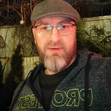 Фотография мужчины Влад, 42 года из г. Сочи