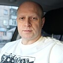 Иван, 45 лет