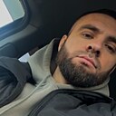 Alex, 35 лет