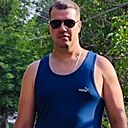 Игорь, 38 лет