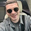 Денис, 29 лет