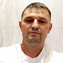 Василий, 44 года