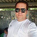 Александр, 33 года