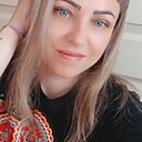 Marina, 32 года