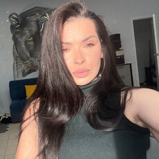 Фотография девушки Кристина, 33 года из г. Камышин