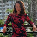 Светлана, 44 года