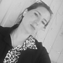 Юлия, 27 лет