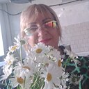 Инесса, 53 года