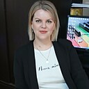 Валерия, 37 лет