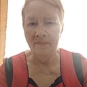Мария, 68 лет
