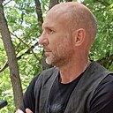 Вячеслав, 45 лет