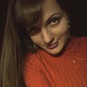 Марина, 42 года