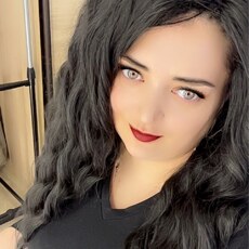 Фотография девушки Виктория, 35 лет из г. Краснодар