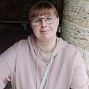 Екатерина, 25 лет