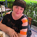 Татьяна, 34 года