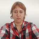 Настена, 32 года