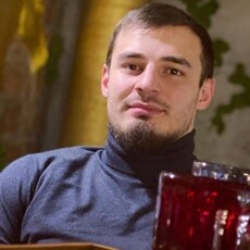 Фотография мужчины Артур, 38 лет из г. Мурманск