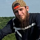 Alihan, 32 года