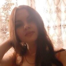 Фотография девушки Лиза, 38 лет из г. Новокузнецк
