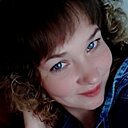 Вредина, 39 лет