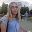 Алиса, 29 лет