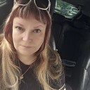 Наталья, 48 лет