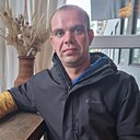 Евгений, 38 лет